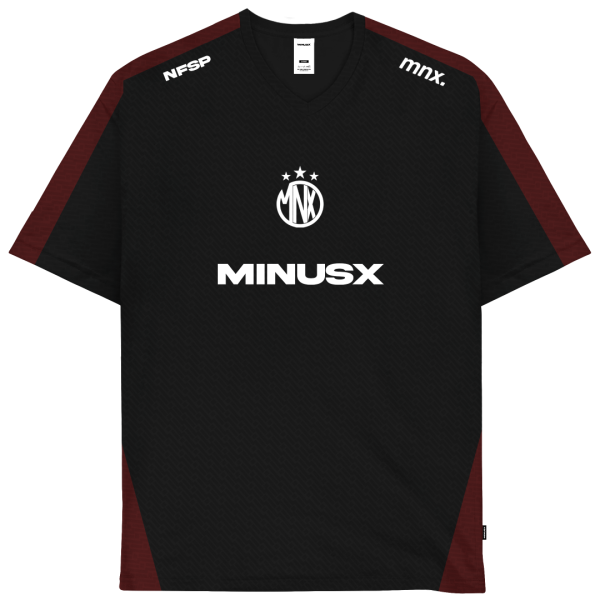 BLACK-JERSEY-FRONT