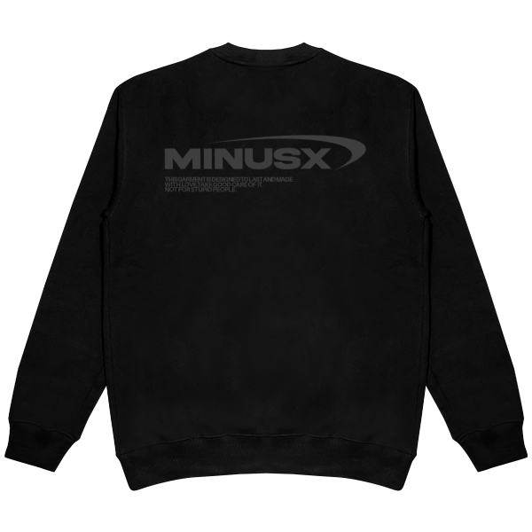 CREWNECK-BLACK-BACK