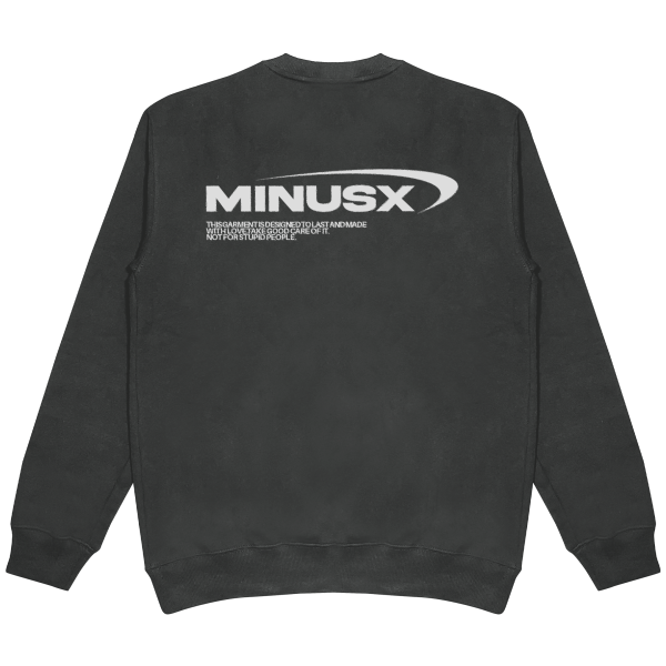 CREWNECK-CHARCOAL-GREY-BACK