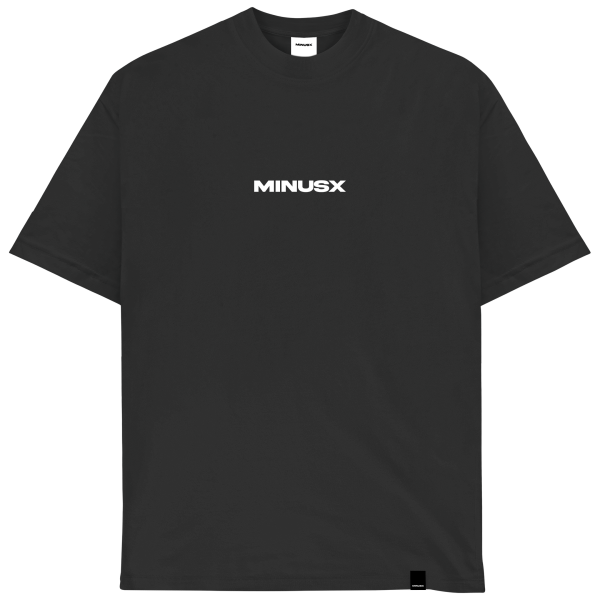 FRONT-CHARCOAL-T-SHIRT