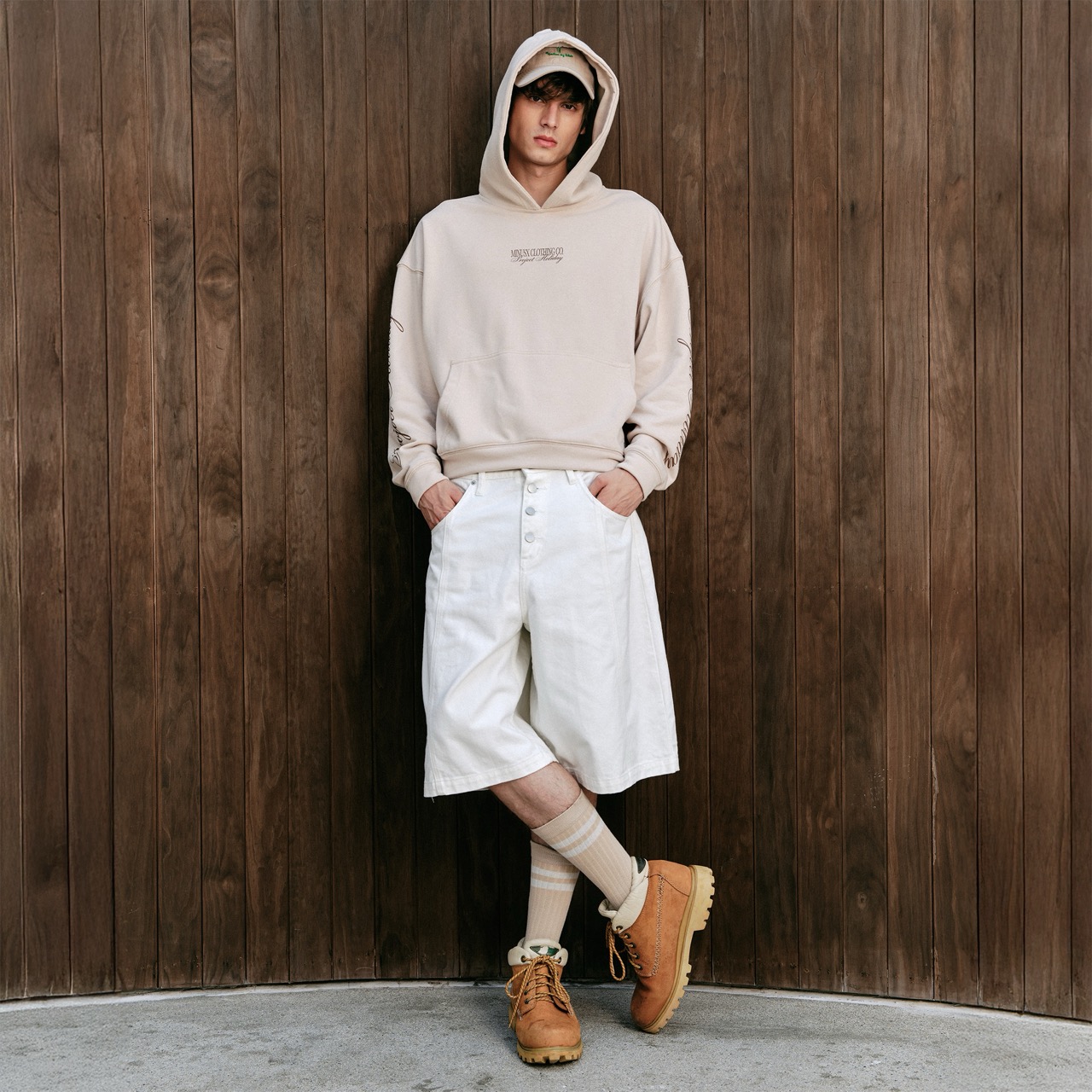 2 Dec minusX2021 1 Large