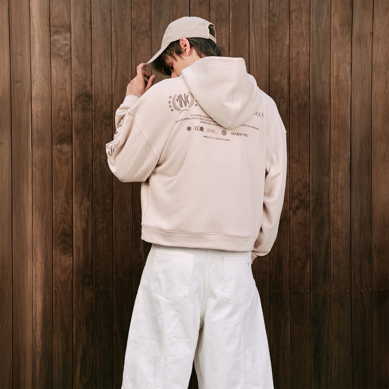 2 Dec minusX2047 Large