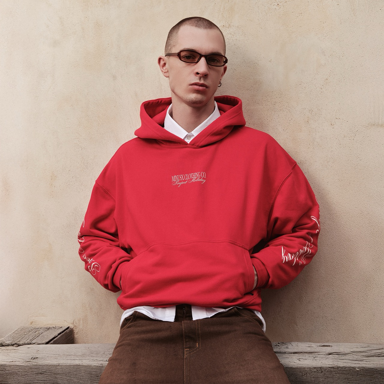 2 Dec minusX2079 Large