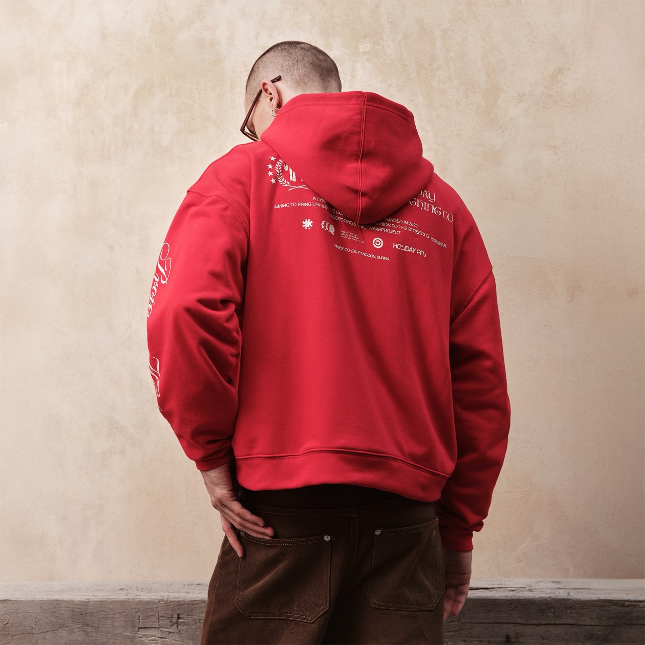 2 Dec minusX2101 Large