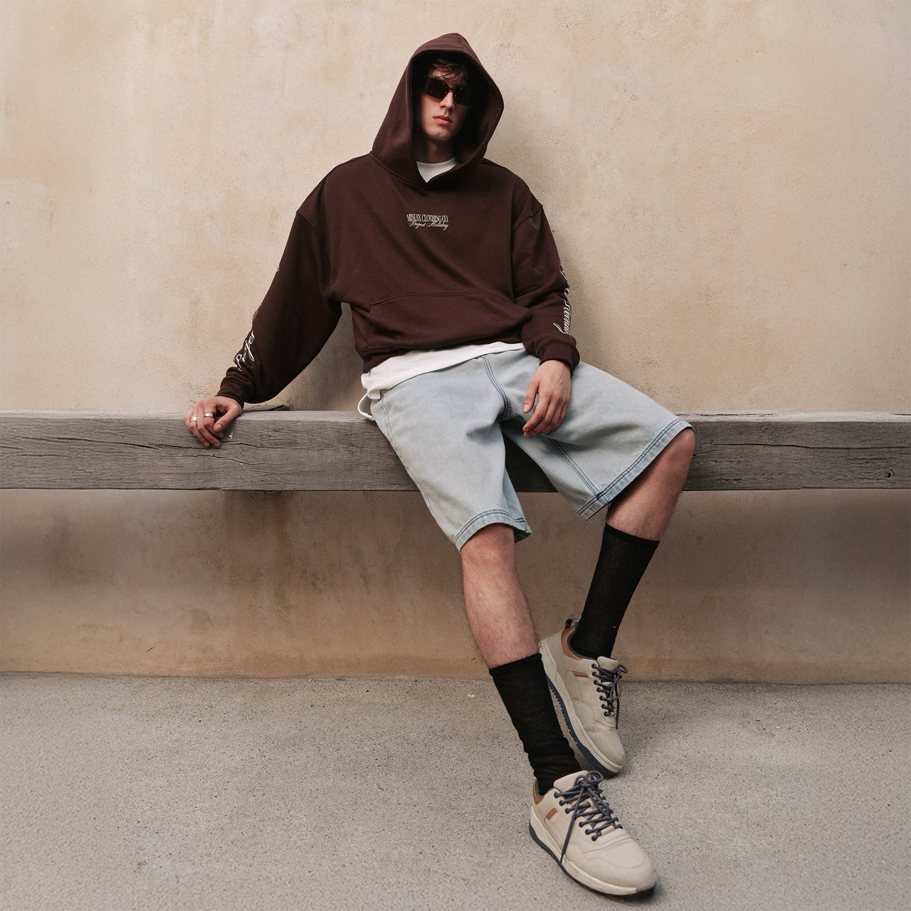 2 Dec minusX2119 Large