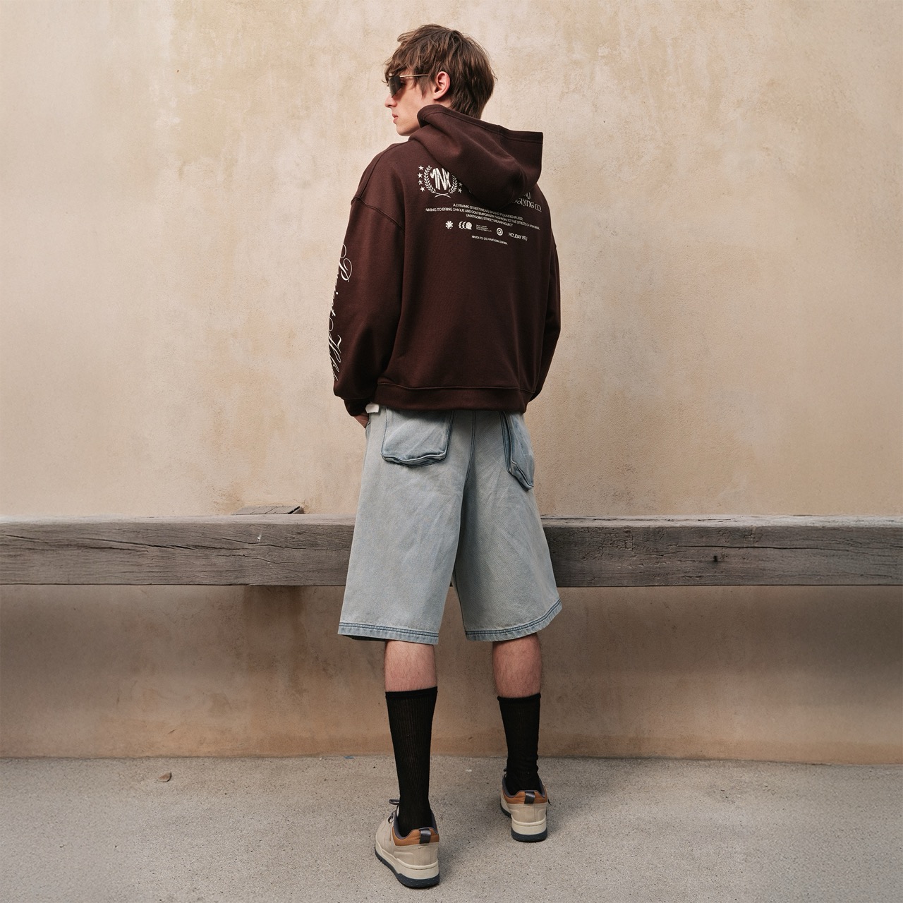 2 Dec minusX2143 Large