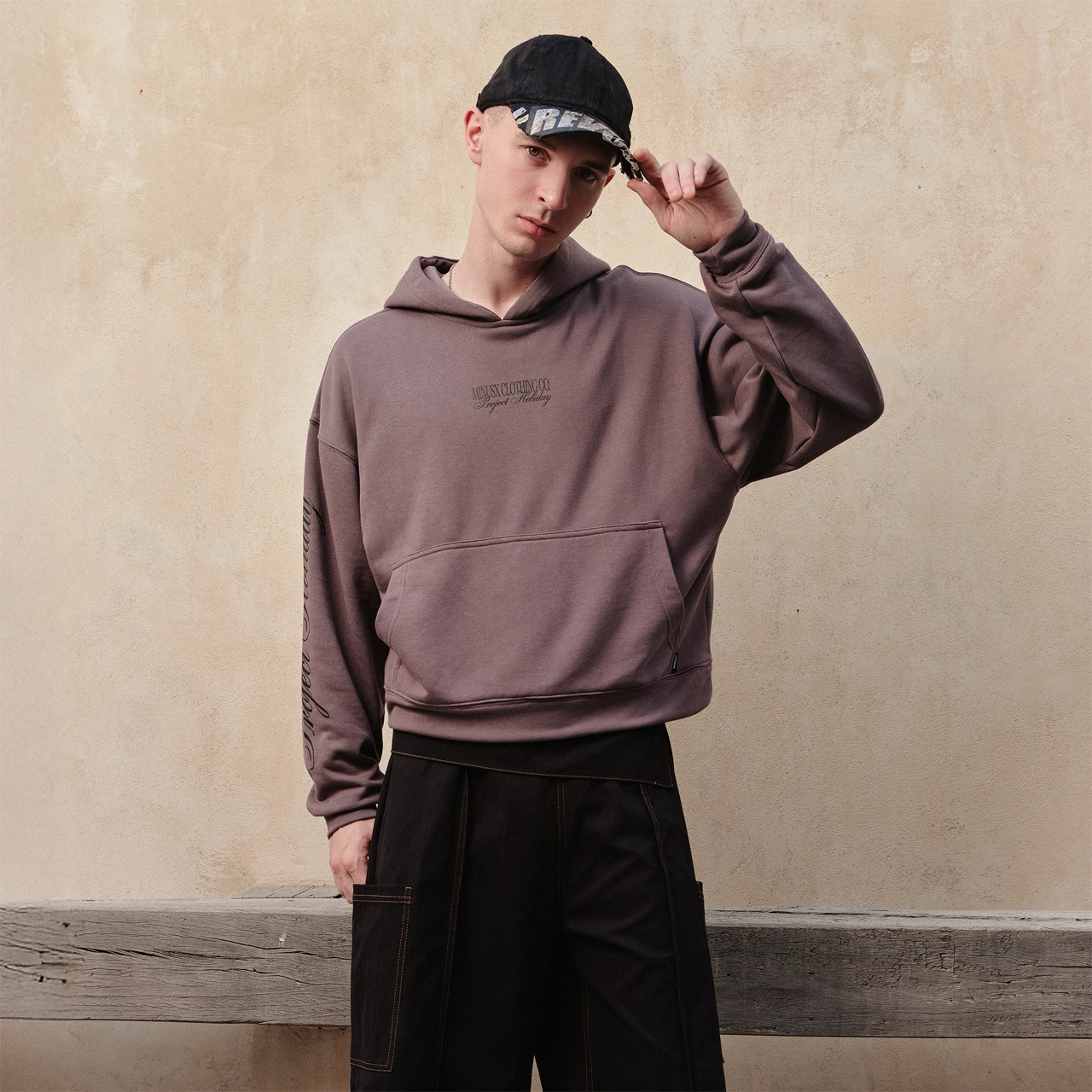 2 Dec minusX2164 Large