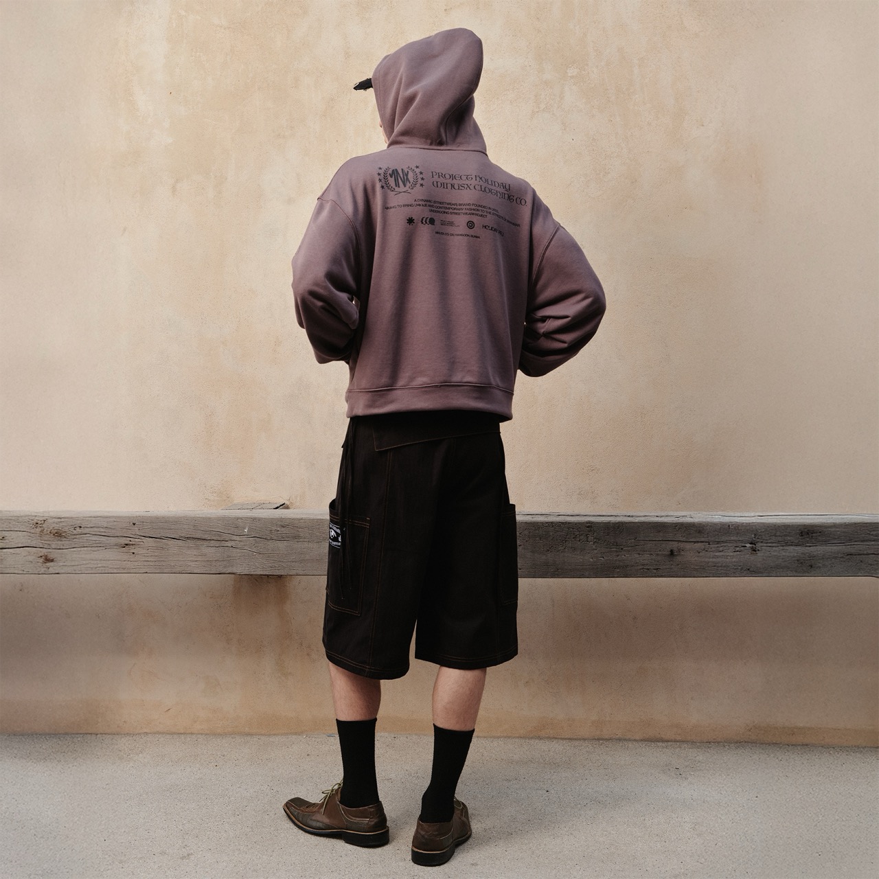 2 Dec minusX2183 Large