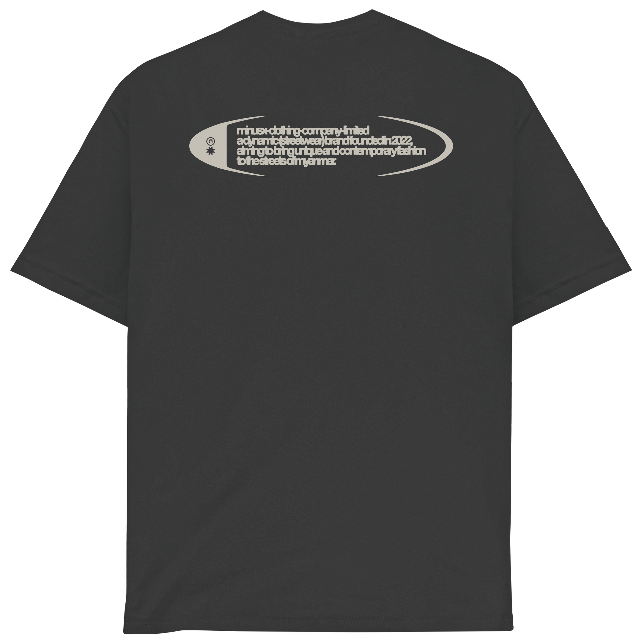 DARKGREY-B