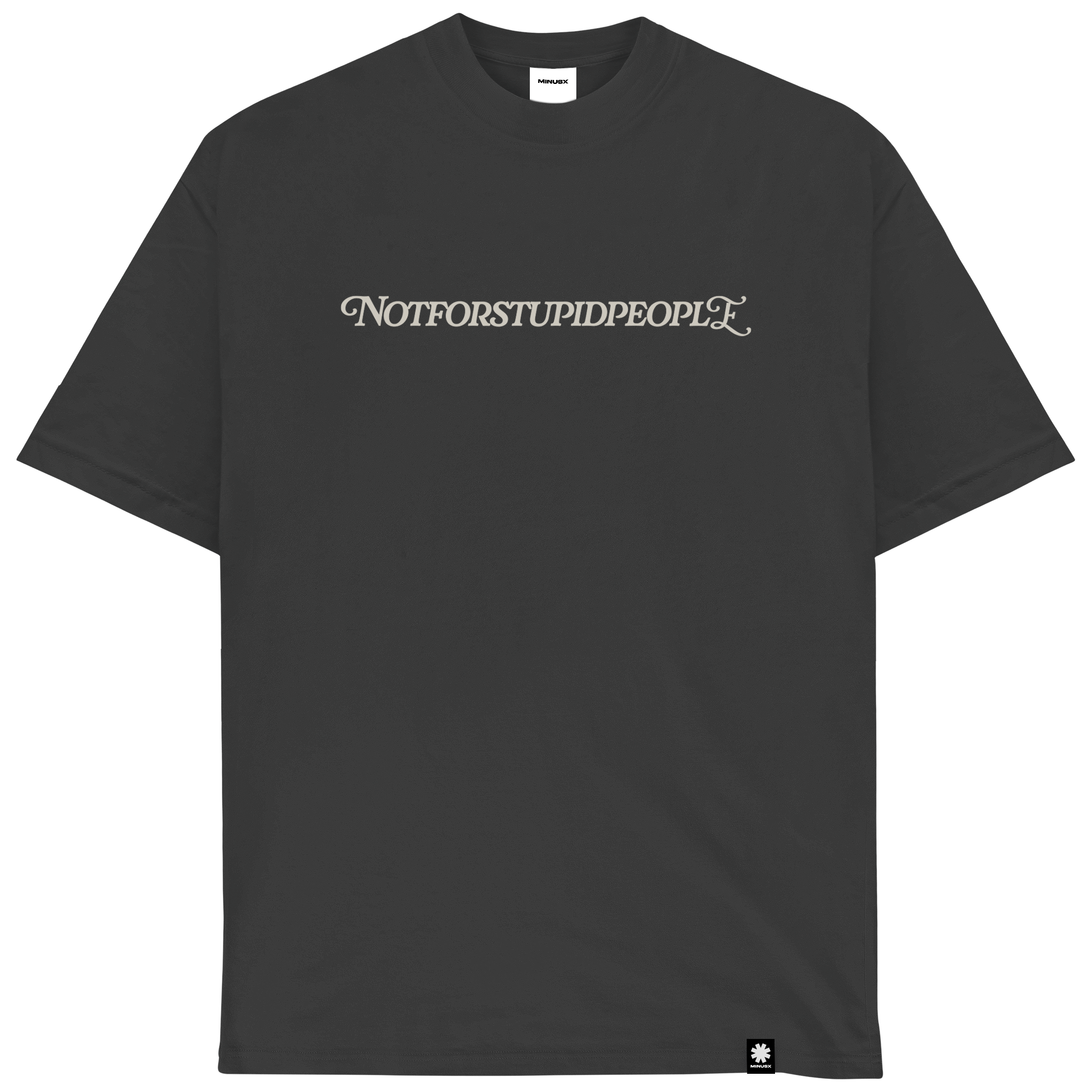 DARKGREY-F