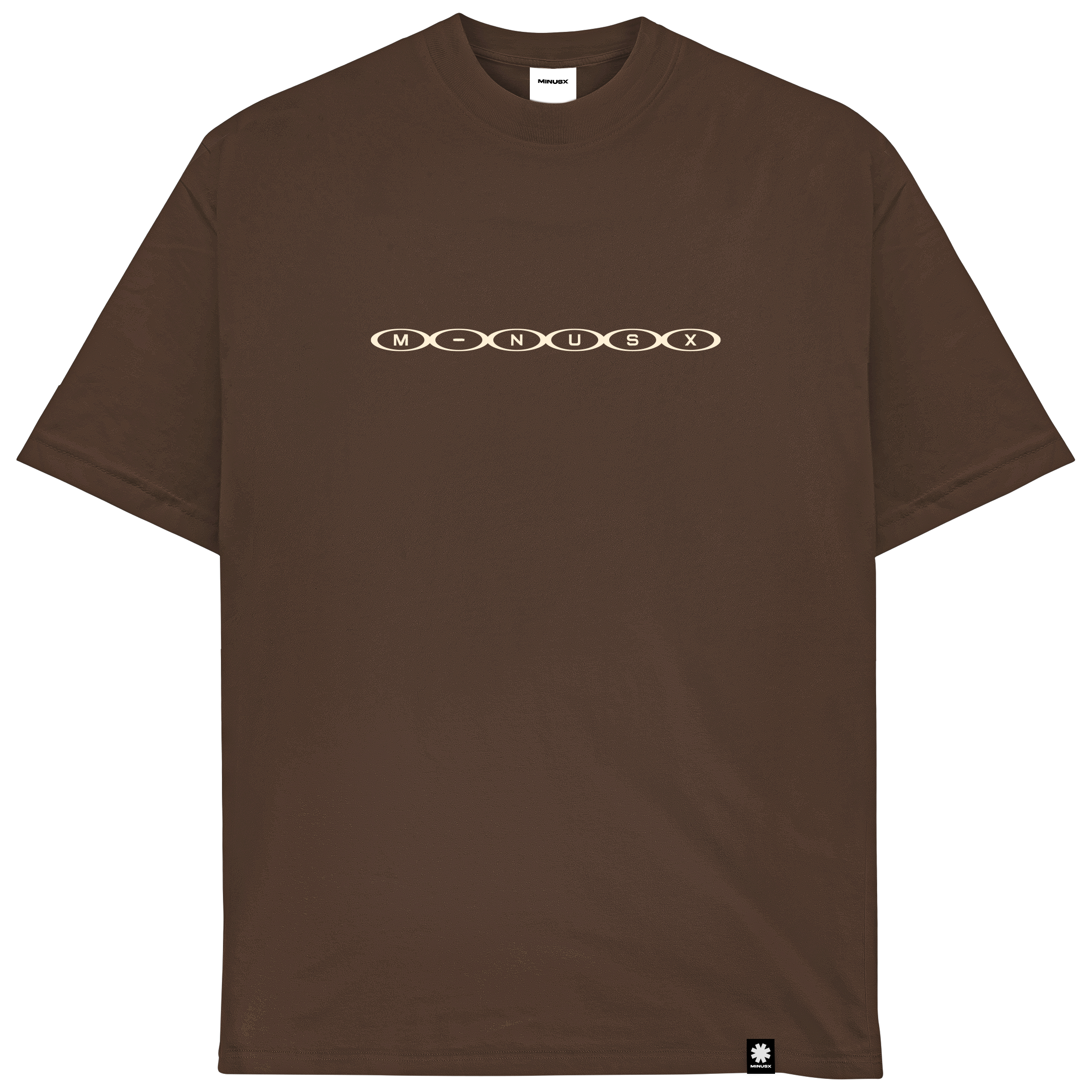 BROWN-F