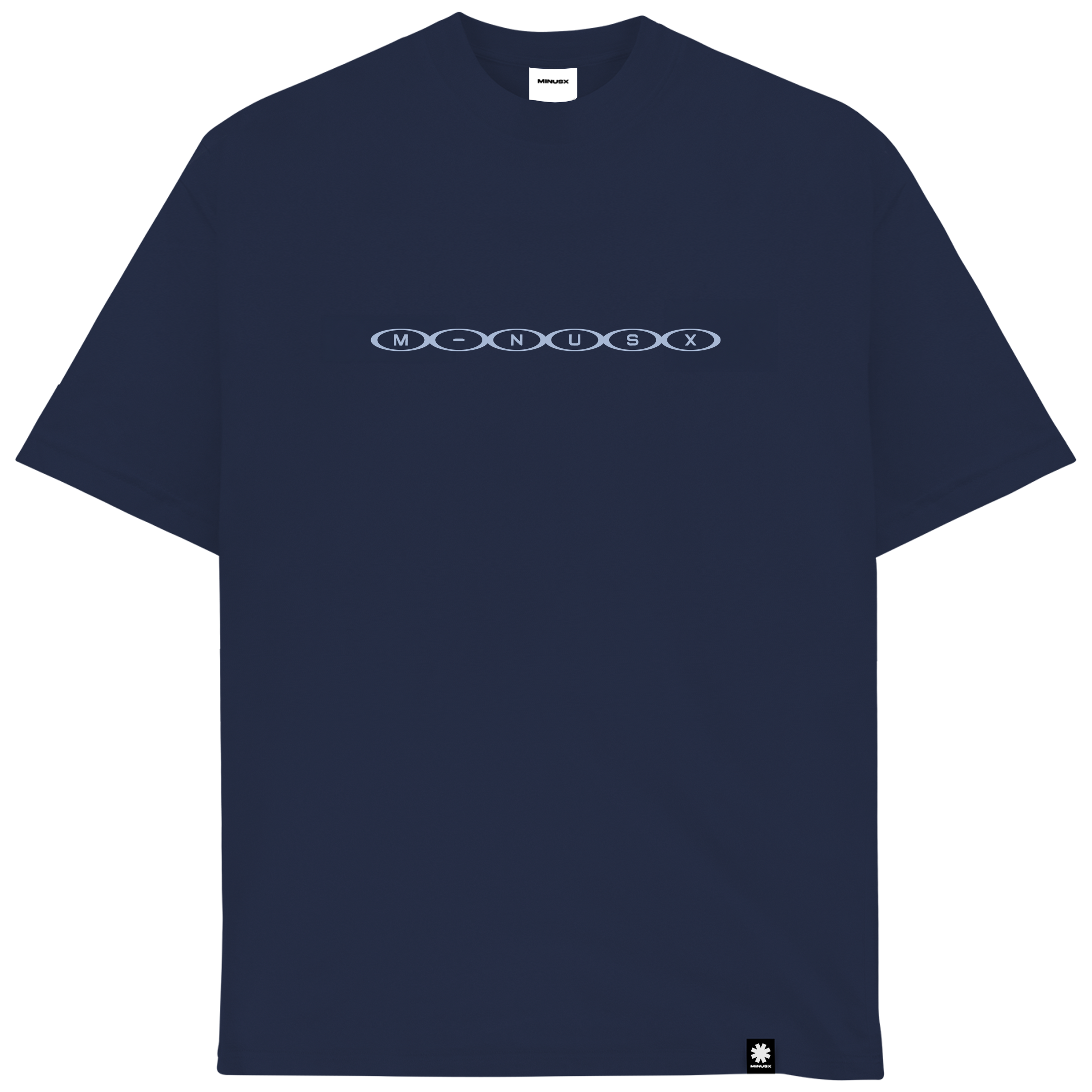 NAVY-F
