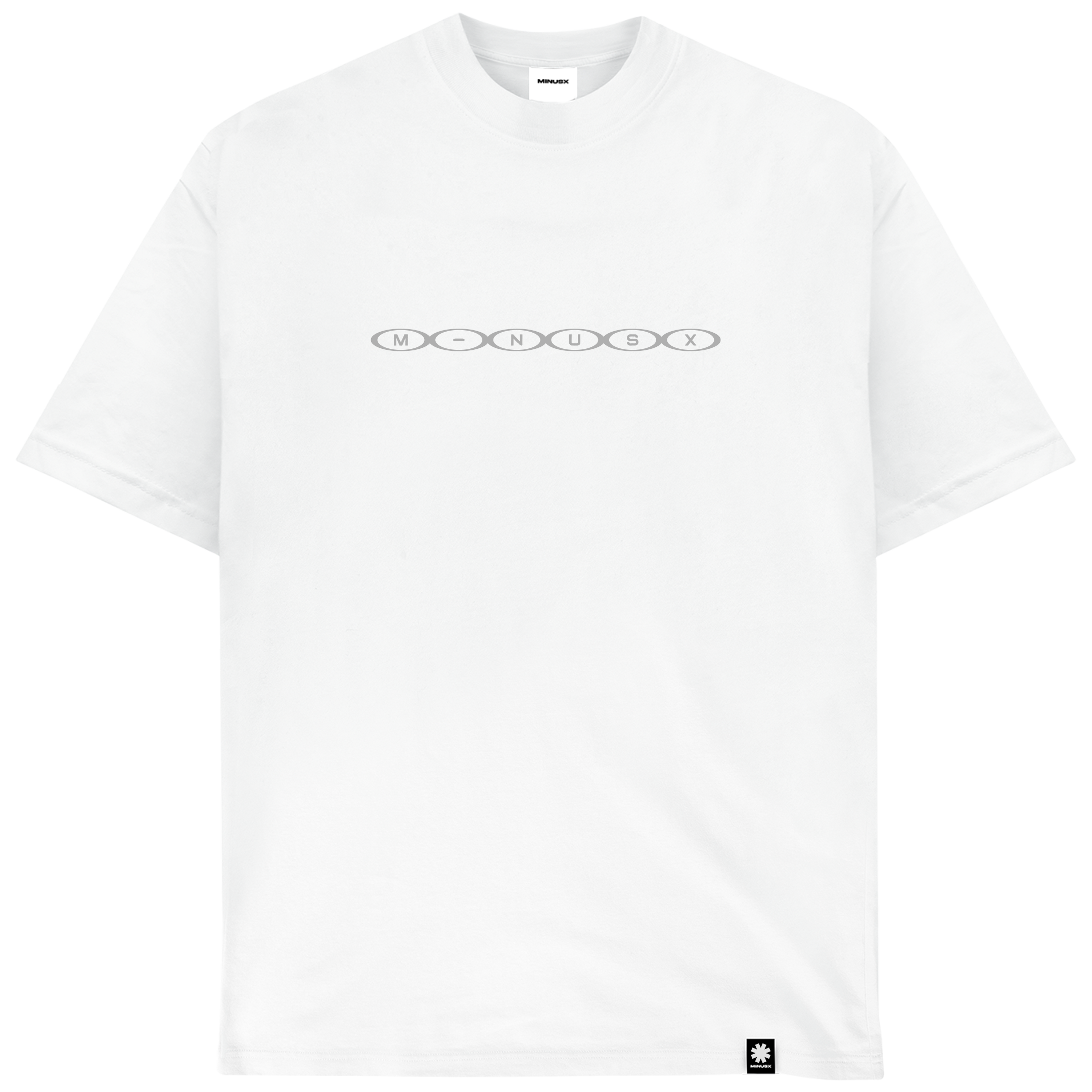 WHITE-F